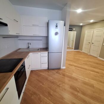 Продажа квартир - Харьков,  Победы пр.  89