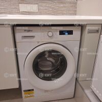 Продаж квартири Харків, Олексіївка, 48м²