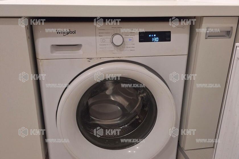 Продаж квартири Харків, Олексіївка, 48м²