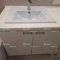 Продаж квартири Харків, Олексіївка, 48м²