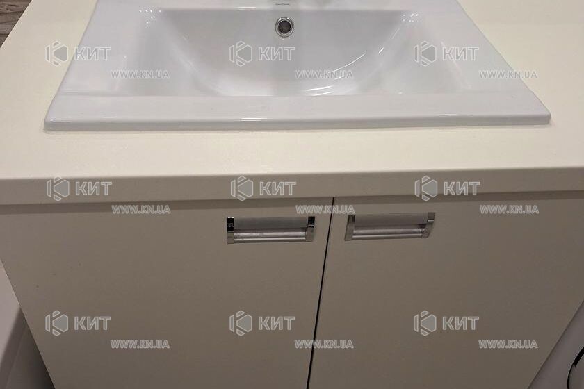 Продаж квартири Харків, Олексіївка, 48м²