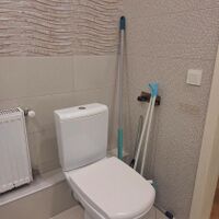 Продаж квартири Харків, Олексіївка, 48м²