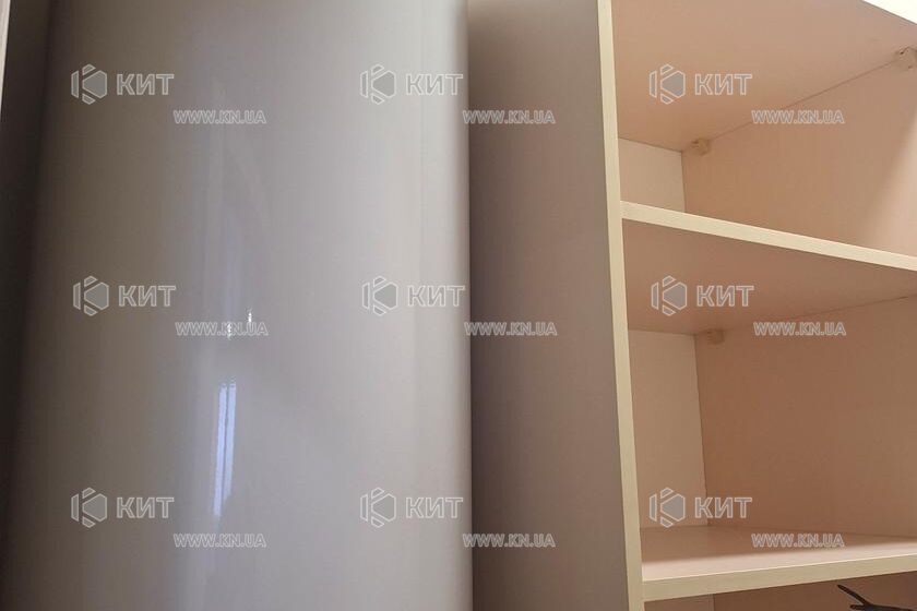 Продаж квартири Харків, Олексіївка, 48м²