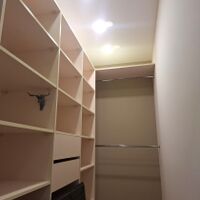 Продаж квартири Харків, Олексіївка, 48м²