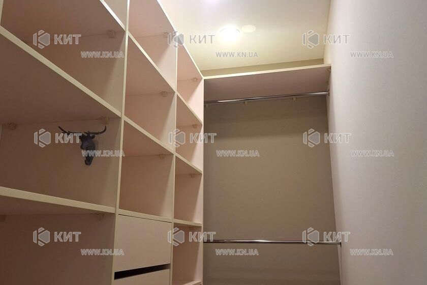 Продаж квартири Харків, Олексіївка, 48м²