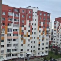 Продаж квартири Харків, Олексіївка, 48м²