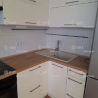 Продажа квартиры Харьков, Алексеевка, 48м²