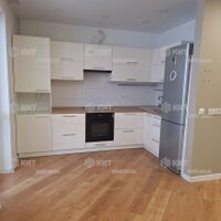 Продажа квартиры Харьков, Алексеевка, 48м²