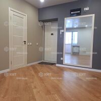 Продаж квартири Харків, Олексіївка, 48м²