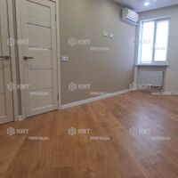 Продаж квартири Харків, Олексіївка, 48м²