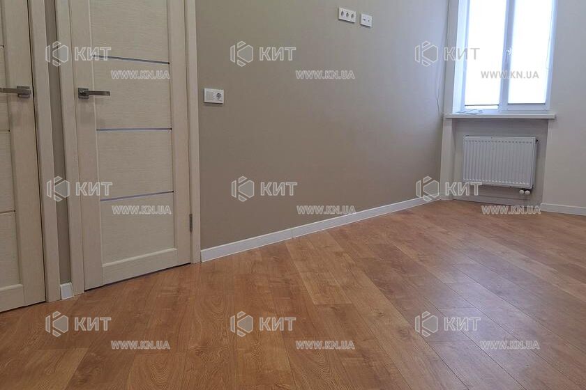 Продаж квартири Харків, Олексіївка, 48м²