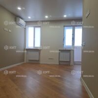 Продаж квартири Харків, Олексіївка, 48м²