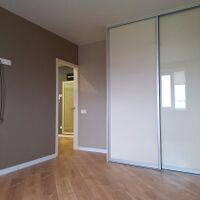 Продаж квартири Харків, Олексіївка, 48м²