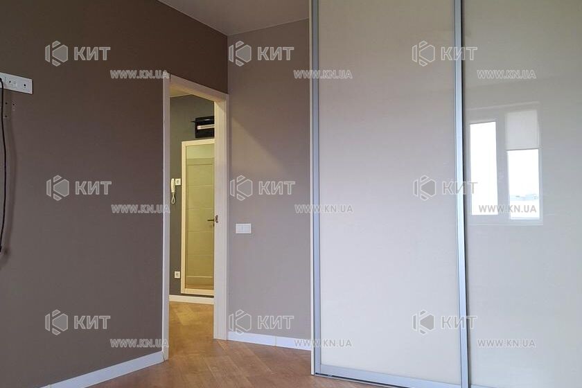 Продаж квартири Харків, Олексіївка, 48м²