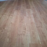 Продаж квартири Харків, Олексіївка, 48м²