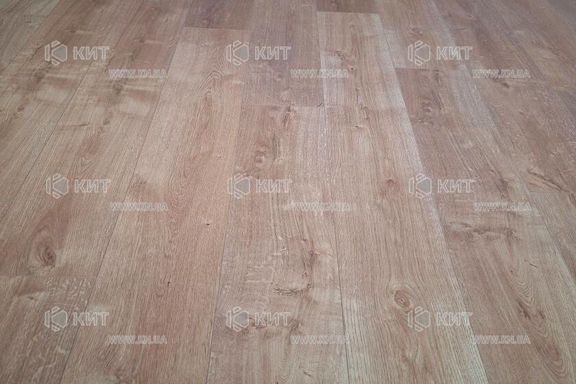 Продаж квартири Харків, Олексіївка, 48м²