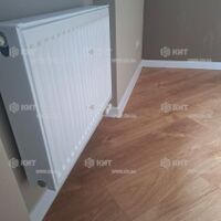 Продаж квартири Харків, Олексіївка, 48м²