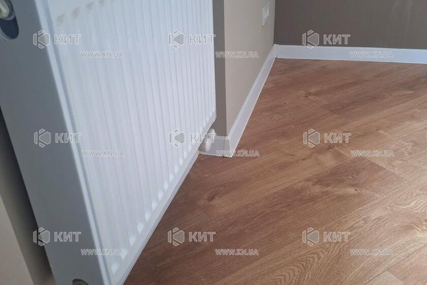 Продаж квартири Харків, Олексіївка, 48м²