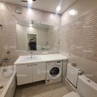 Продаж квартири Харків, Олексіївка, 48м²