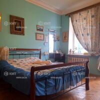Продажа квартиры Харьков, Центр, 82м²