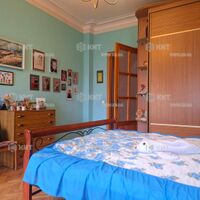 Продажа квартиры Харьков, Центр, 82м²