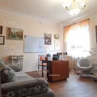 Продажа квартиры Харьков, Центр, 82м²