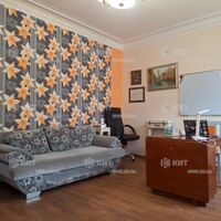 Продажа квартиры Харьков, Центр, 82м²