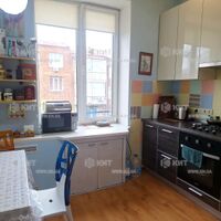 Продажа квартиры Харьков, Центр, 82м²