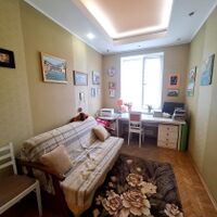 Продажа квартиры Харьков, Центр, 82м²