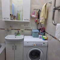 Продажа квартиры Харьков, Центр, 82м²