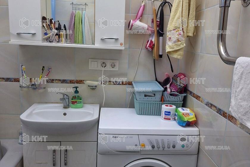 Продажа квартиры Харьков, Центр, 82м²