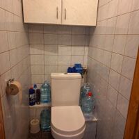 Продажа квартиры Харьков, Центр, 82м²