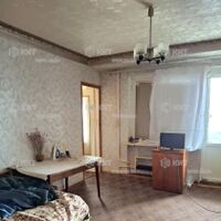 Продажа квартиры Харьков, Салтовка, 603 мрн., 53м²
