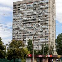 Продажа квартиры Харьков, Салтовка, 603 мрн., 53м²