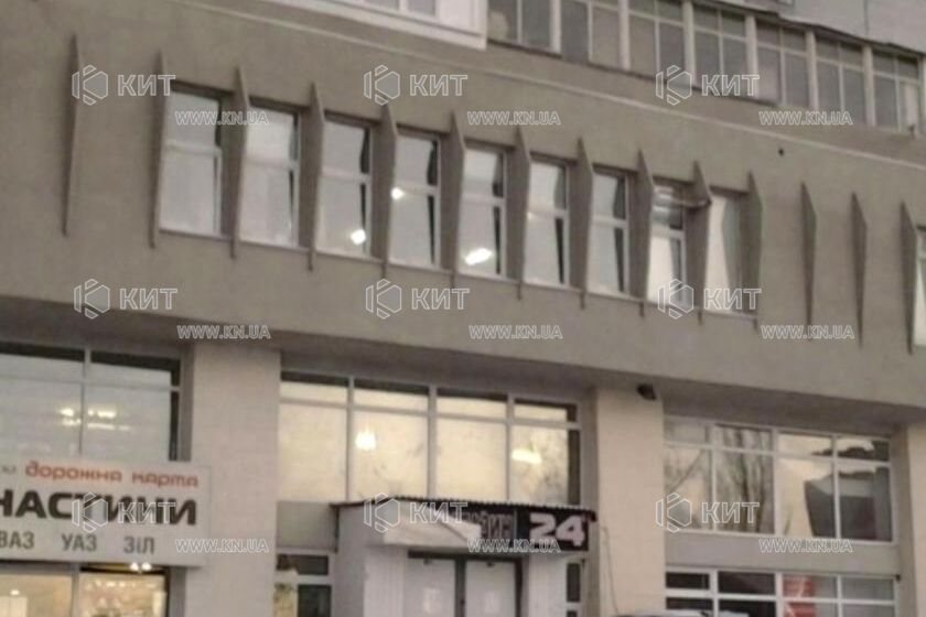 Продажа квартиры Харьков, Салтовка, 603 мрн., 53м²