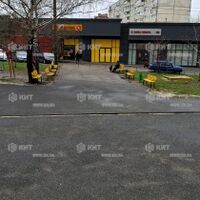 Продажа квартиры Харьков, Салтовка, 603 мрн., 53м²