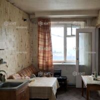 Продажа квартиры Харьков, Салтовка, 603 мрн., 53м²