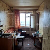 Продажа квартиры Харьков, Салтовка, 603 мрн., 53м²