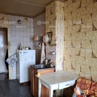 Продажа квартиры Харьков, Салтовка, 603 мрн., 53м²