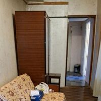 Продажа квартиры Харьков, Салтовка, 603 мрн., 53м²