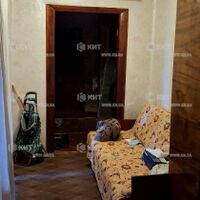 Продажа квартиры Харьков, Салтовка, 603 мрн., 53м²