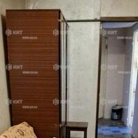Продажа квартиры Харьков, Салтовка, 603 мрн., 53м²