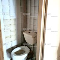 Продажа квартиры Харьков, Салтовка, 603 мрн., 53м²