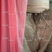 Продажа квартиры Харьков, Салтовка, 603 мрн., 53м²