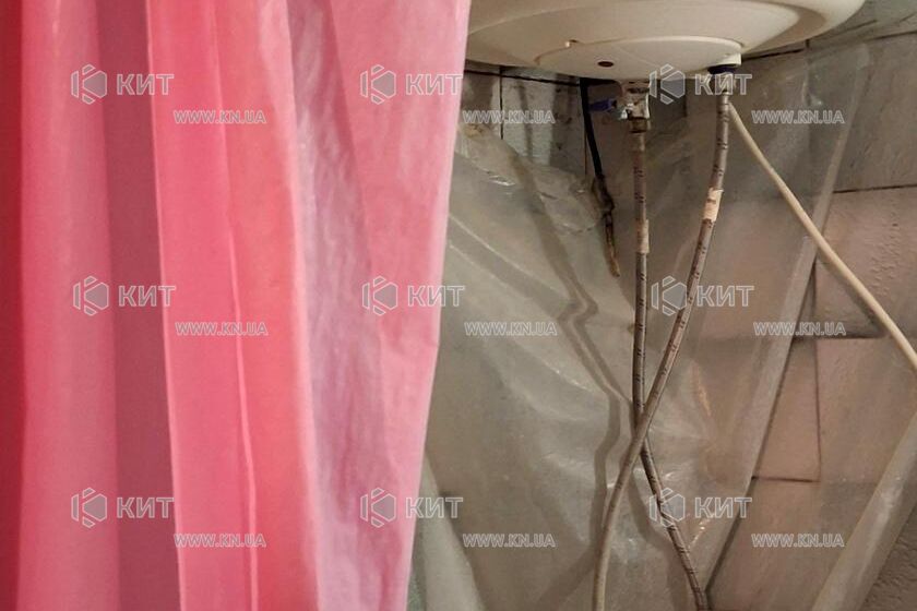 Продажа квартиры Харьков, Салтовка, 603 мрн., 53м²