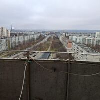 Продажа квартиры Харьков, Салтовка, 603 мрн., 53м²