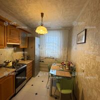 Продажа квартиры Песочин, Надия, 70м²