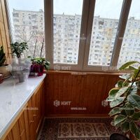 Продажа квартиры Песочин, Надия, 70м²