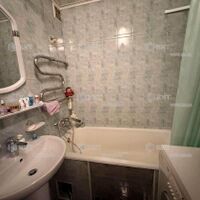 Продажа квартиры Песочин, Надия, 70м²