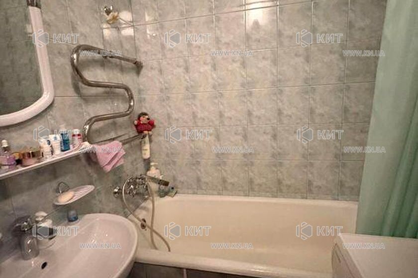 Продажа квартиры Песочин, Надия, 70м²